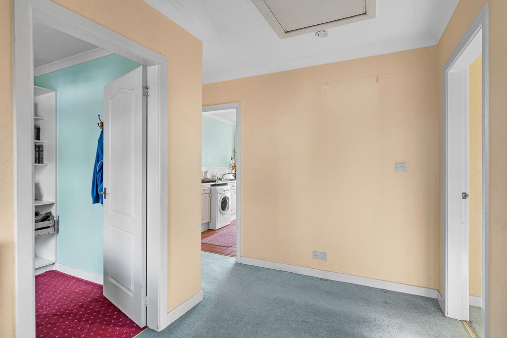 Moors Lane, Winsford CW Estate Agents